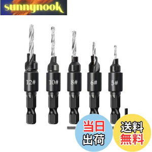 yzYFFSFDC Mhrbg ʎ ؍Hp Zp M損h ؍ގMlW  ؍H hZbg 5# 6# 8# 10# 12# 5{Zbg L^`t (Vo[)