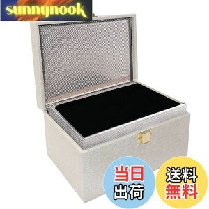 yzJXE JXO [A^bNh~pL[P[X [A^bNh~ {bNX [A^bNh~pL[{bNX X}[gL[P[X [A^bNh~ [A^bN΍ dg