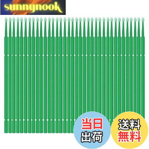 yzVitzee 100{  h ^b`Abv MZbg yCguV ĝ LgT@ yCg`bv vX`bNXeBbN J[^b`AbvMuV J[^b` LYyA