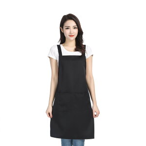 yz[LISUEYNE] Gv H^ |^Cv Vv  fB[X Y JtFGv n m[AC |Pbgt ɂ Vh~ jp (ubN)