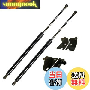 yzXIANGSHANG Ry LA400K^ {lbg_p[ t[h_p[ Ԃ {t EZbg 2{g [sAi]