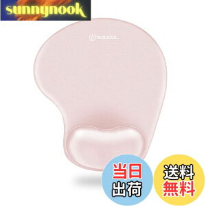 yzSoqool }EXpbh XgXǧ^}EXpbh ᔽXgX lԍHw NbV ~  ϋvǂ (PinkWhite)