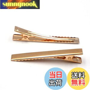 yzyLEISURE CLUBzwANbv 40 65mm wAs   wAANZT[ p[c S[h DIY zr[ Ɩp l q (S[h6.5cm)