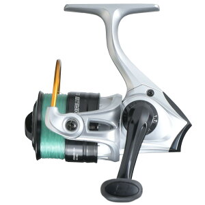 yzAbuGarcia (AuKVA) CARDINAL III S2000 XsjO[ t