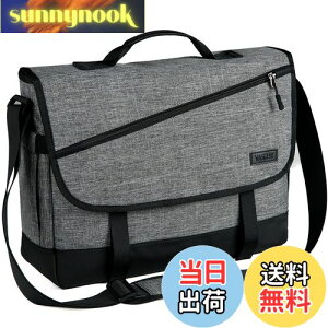 yzVASCHY V_[obO e,Y bZW[obO 15.6C`PC[ 15̎[|Pbg A4 Jo ΂߂obO y H ʋ ʊw s 񂰃obN וx