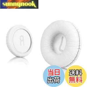 yz\j[MDR-ZX110 / MDR-ZX330BT / V150 p̃jo[TpC[pbh; JBL Tune 600bt / T500BT / T450BT̑70MMEhIC[wbhtHiXgCTChjA70mma