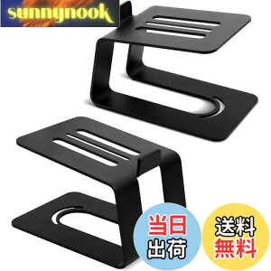 yzMAYQMAY BQKOZFIN ^ Xs[J[X^h  Xs[J[EX^h fXNgbv Xs[J[X^h ubN [21g]