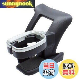 yzƉbN(Tsuchiya Yac) Ԏpi g^ 200n nCG[X p GAR hNz_[ ^]ȗp ubN/Vo[ 18×15×20cm SY-HA1