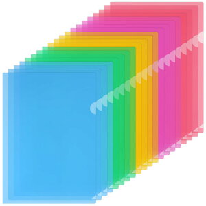 yzZCZN t@Cz_[ A4 t@C[ J[ 5FZbg 20 [ ފǗ