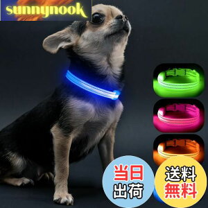 yzVisinite LED, ^ U CgUSB[d, qLɓK߉\Ȓ, y, Â  300m悩ڎ\,  Cg邠ȂɏȌLڂɌĈ