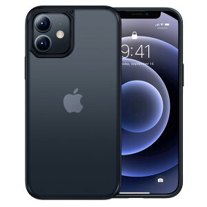 yzyČRMILKiEwh~zCASEKOO iPhone12 p P[X iPhone12Pro p P[X ϏՌ ~ }bg X}zP[X Xgbvz[t ی iphone1212pro ACtH12p 12Prop 6.
