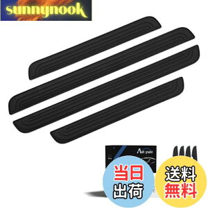 yzAUTOYUZU TChXebvK[h XJbtv[g ԗphA[ TCh[ hAK[hXebJ[ XJbtveNgV[g LYh~ ʃe[vt h~ ȒP 