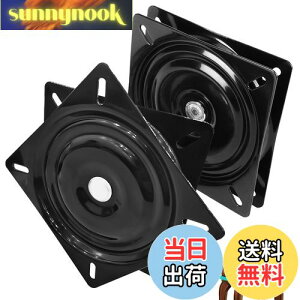 yzaleawol 2Zbg 160mm ֎qp] ] A3| XCxv[g 360x ]֎q  C p (6C` ubN)