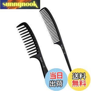 yzRikomi R[ e  R[ g[ggR[ Y  R[ et wAR[ lC ZbgR[ Setto-A1