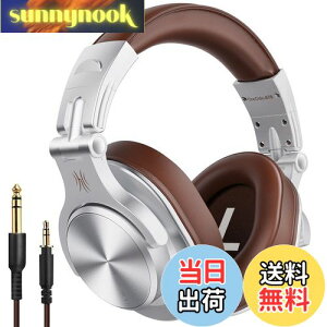 yzOneOdio wbhz Bluetooth 5.2 CXwbhz 72ԍĐ ^ }CNt AACΉ DJp j^[wbhz yӏ yK X^WI ~bNX Vo[