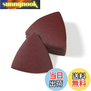 yzLEONTOOL Thy[p[ Op }WbN ؍Hp #120 80mm 30Zbg  ʖ n p vX`bN dグ dT_[p ₷