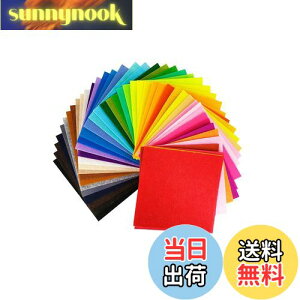 yzYFFSFDC tFg Jt40 rуtFg sDz tFgnV[g DIY|p ޗ ct̑  1mm (15*15cm)