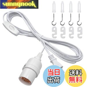 yzDiCUNO R[ht\Pbg E26 d\Pbg RZg ݂艺 XCb`t 4m zCg IV 1Zbg