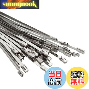 �y���������zOFFO �X�e�����X�o���h �����o���h�X�e�����X 4.6mmx300mmx30�{�� 100��SUS304�� �ϔM�� �ό� �ώ��O�� �ϖ�i ���������o���h �����O�g�p �����������Ή��\ 300mm(30�{�Z�b�g)