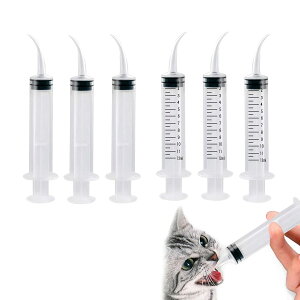 yzRICISUNG VW ybg ȂmY  H  12ml vʗp H L  a pi M K[fjO ےˊ (gXyAg+ڐt) 6PC