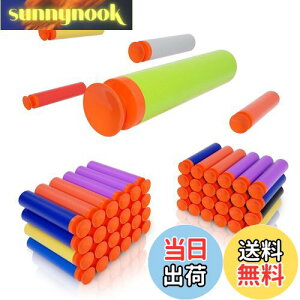 yzTORMEN ̒e _[c X|We Ki JԂ _[cΉ N-XgCNG[gKp NerfuX^[ƌ݊ \tge pe (100? 10Fj