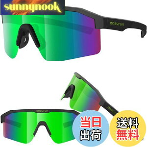 yz[ER00] O[[vAEhEV[hΌ^i[TCNOTOX 8-12Ηp 싅 ނ XL[ r[`o[ Mtg