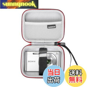 yzRLSOCO [P[X \j[ fW^J Cyber-shot Sony DSC-W830 DSC-WX500 DSC-WX350 Ή