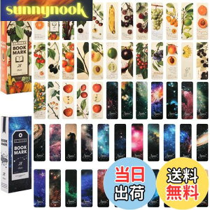 yzYOVOY 58    C ubN}[N  킢 Y  ubN}[Nt[c 