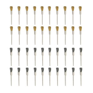 yzYFFSFDC [^[ uV 40 M^ ^JC[uV |uV 2.35mm uV h ]c[ ANZT[