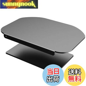 �y���������zPholiten ���j�^�[�A�[���⋭�v���[�g ��t���d�������΍� �f�X�N�ی� ���h�~ ����~�߃V�[�g�t�� MD6T