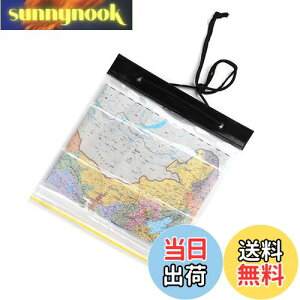 yzDoyeemei }bvP[X n} 100h V[C ܂ ϋv x̍TPUEChE RpNg F ubN F