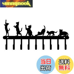 yzSUPERDANT LL[tbN  Ǌ|tbN lR 9̃tbN  z_[ lWt L[X^h [tbN EH[nK[ [tbN ǖʎ[ ω׏d EH[