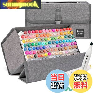 yzSanjoki 120{119F }[J[y 炩M R~bNp  M^Cv CXg}[J[ LOP[Xt