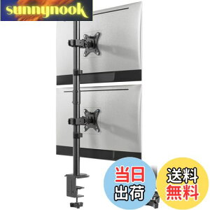 yzWORLDLIFT j^[A[ ㉺2 c fA O|[ fBXvCA[ 17`32C`Ή ω׏de9kg px