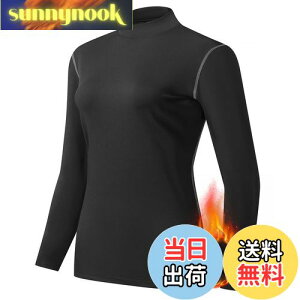 yz[Sillictor] X|[c Ci[ Vc fB[X N nClbN  RvbV gbvX A_[ EFA yʋCEۉhLz 2219 ubN XL