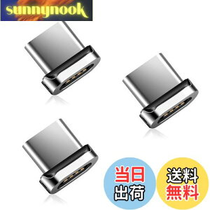 yzSUNTAIHO SYCX001 }Olbg [dP[upType-c[q }Olbg A_v^[  [q ho E 3Zbg(P[uȂ/[q̂)