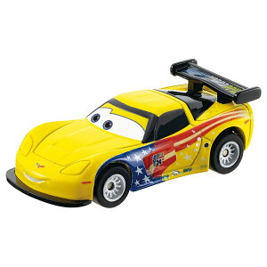yz^Jg~[w fBYj[ J[Y g~J C-40 WFtESxbg (X^_[h^Cv) x ~jJ[   3Έȏ  ߋSi ST}[NF TOMICA TAKARA TOMY