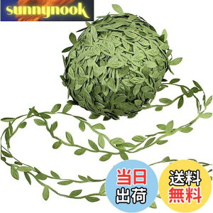 yzhimsyuden tσ{ [t{ 40M u[h lHt [X O[  EFfBO ԗ֍ Mtg nhCh DIYp CeA Cxg  (O[ 40M)