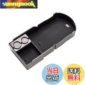 yzyBIXUANzǌ^g^vEX 30n R\[gC A[Xg{bNX R\[{bNXgC S}bgt ~ USB ͂ߍݎ tȒP vEX