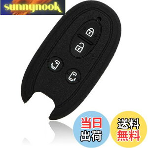 yz[MALAKO] XYL ԗp X}[gL[P[X Xy[VA pbg \I [NX XCtg Jo[ L[P[X  L[Jo[ VR L[X L[z_[ 20210815152019-5790 22 ()