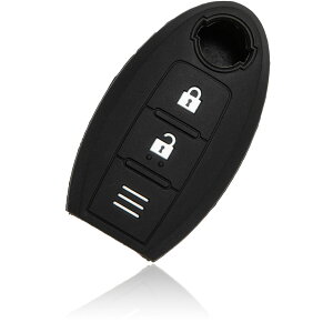 yzyMALAKOzYԗp CeWFgL[p VRJo[ 2{^ m[g m[g ep[ fCY L[u }[` W[N NV350Lo ECO[h GNXgC X