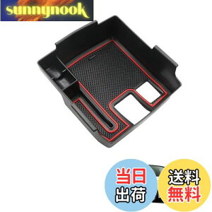 yzHUAHAO 2021V^ g^ J[NX J[c[O p R\[{bNX Z^[R\[ R\[gC ANZT[  ABSf [dUSB@\ K^K^