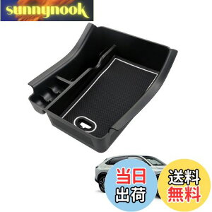 yzHUAHAO V^ F[ rv V^F[ rvn R\[{bNX Z^[R\[ p R\[gC ANZT[  ABSf [dUSB@\ K^K^Ȃ p[c