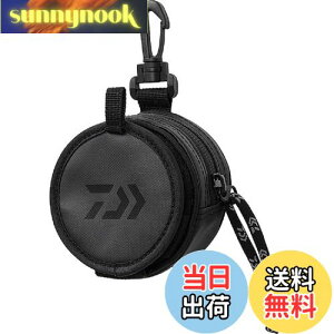 yz_C(DAIWA) [_[|[`(A) ubN