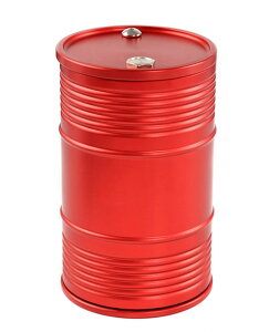 yzԗp fUC DM AbVgC J[ANZT[ TOKYO GOODS MARKET (A/bh)