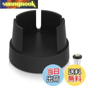 yzJeebel Camp S[[p̃X^h iC Goal Zero pド^X^h 1/4Or˂ Ǝ΂𖄂ߍ