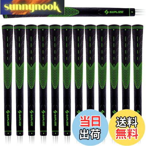 yzy13{ZbgzSAPLIZE Z[vCY ~߃o[ St ObviACA EbhNupj4FI O[EX^_[h