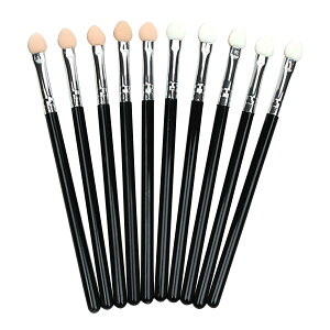 yzRICISUNG ACVhE`bv y10{Zbg zX|W`bv Onh CNuV ACVhE CN vX`bNnhACVhEuV @\