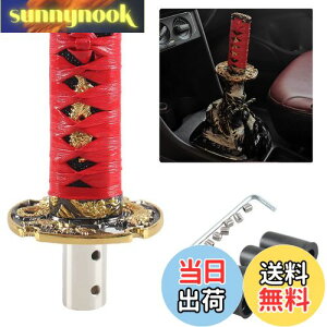 yzVEHSUN ėp Vtgmu { gbN MAmu m O 100mm 5 6 ėp a A_v^[ 4ޕt AT MT ԗp hXAbv JX^ PVC+A~jE 