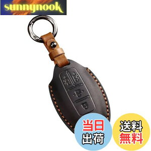 yz[YANMW] Zi C27 L[P[X KYZiC26 jbT ZiC25X}[gL[Jo[ GOhE52 GOhE51 dXChhA {v L[z_[(4{^, )